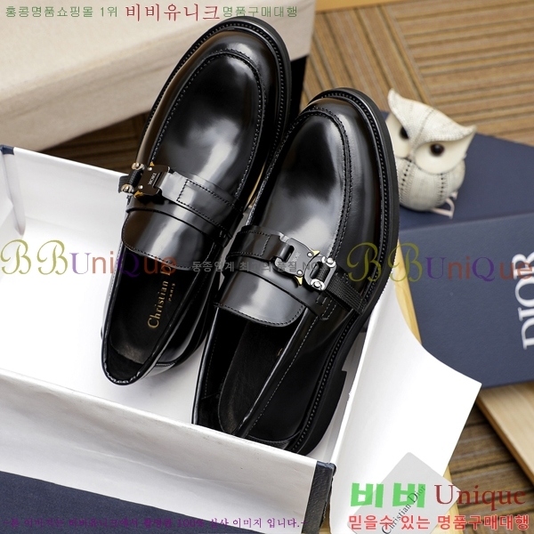 ���� ��� ����/���� DR182205-10