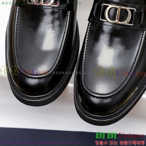 ���� ��� ����/���� DR182205-14