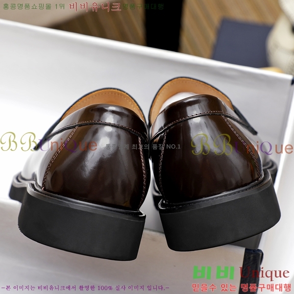 ���� ��� ����/���� DR182205-16