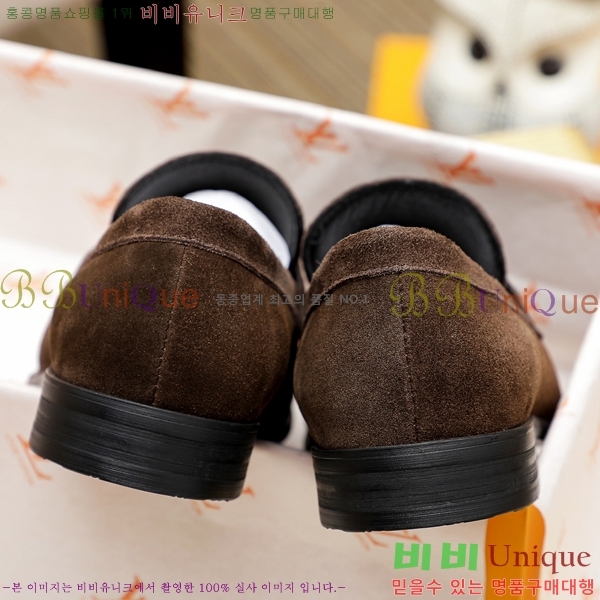 ���� ���̺��� ���� LV81120-1