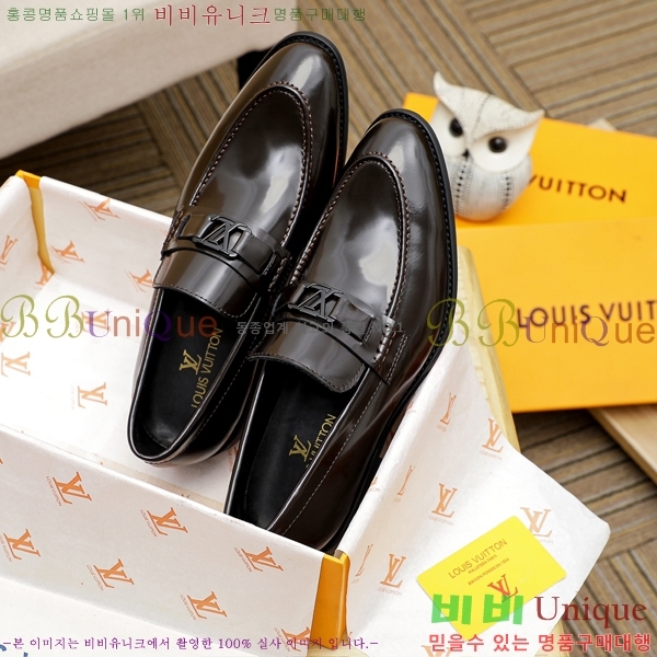 ���� ���̺��� ���� LV81120-2