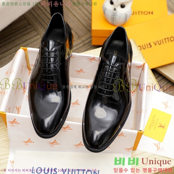 ���� ���̺��� ���� LV81120-6