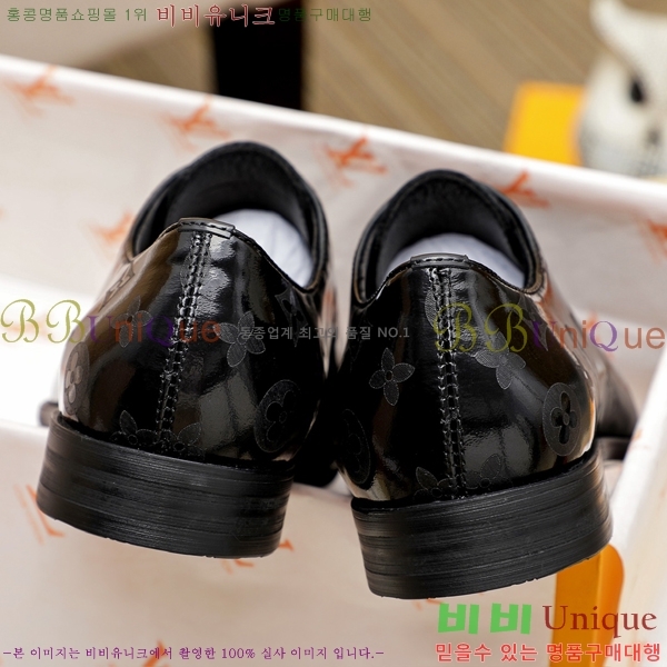 ���� ���̺��� ���� LV81120-6