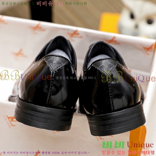 ���� ���̺��� ���� LV81120-8