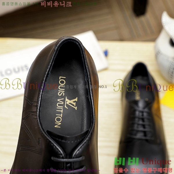 ���� ���̺��� ���� LV81120-9