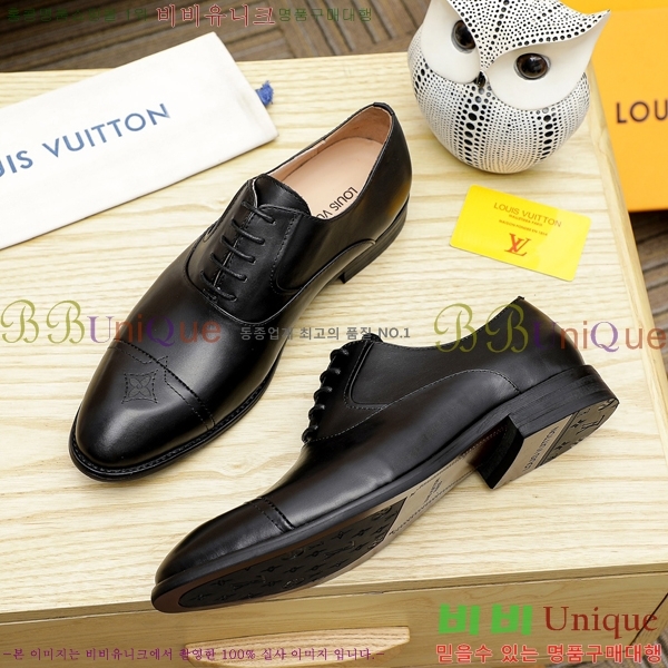 ���� ���̺��� ���� LV81120-10