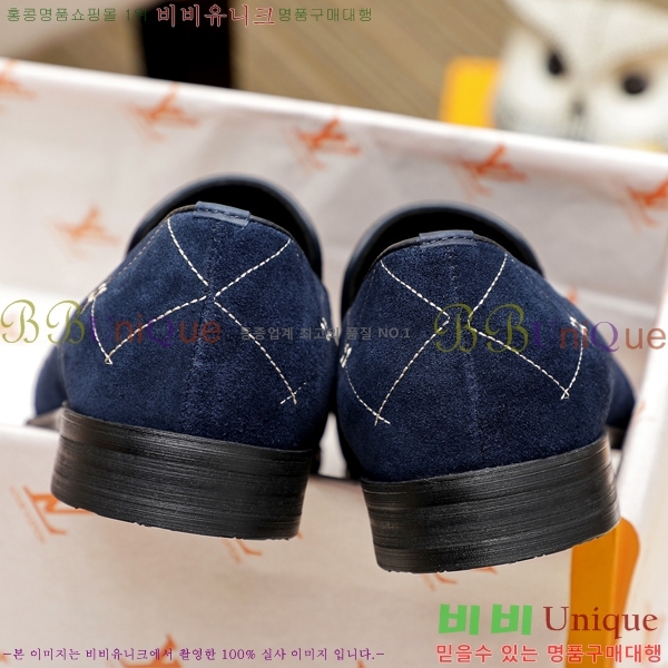 ���� ���̺��� ���� LV81120-14