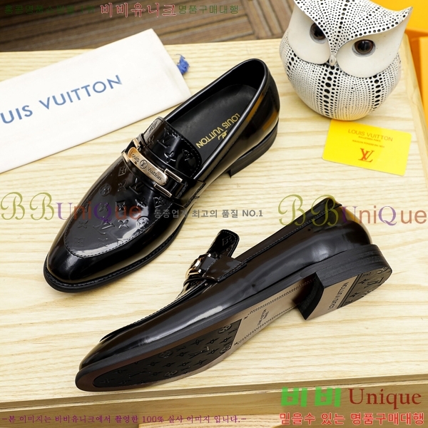 ���� ���̺��� ���� LV81118-3