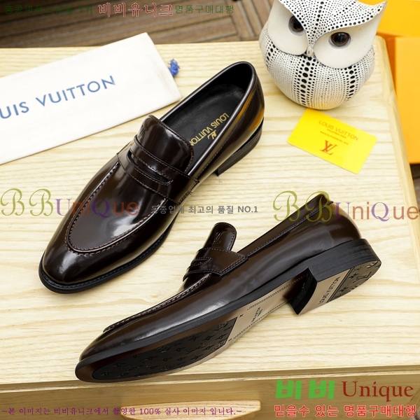 ���� ���̺��� ���� LV81118-11