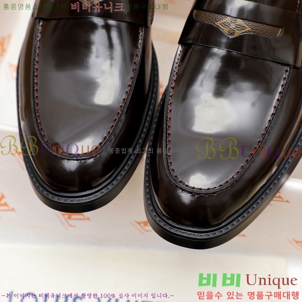 ���� ���̺��� ���� LV81119-3