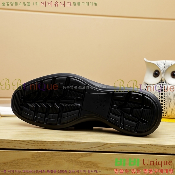 ���� ���̺��� ���� LV81119-4