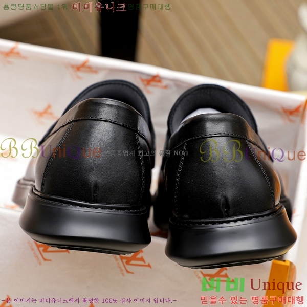 ���� ���̺��� ���� LV81119-4