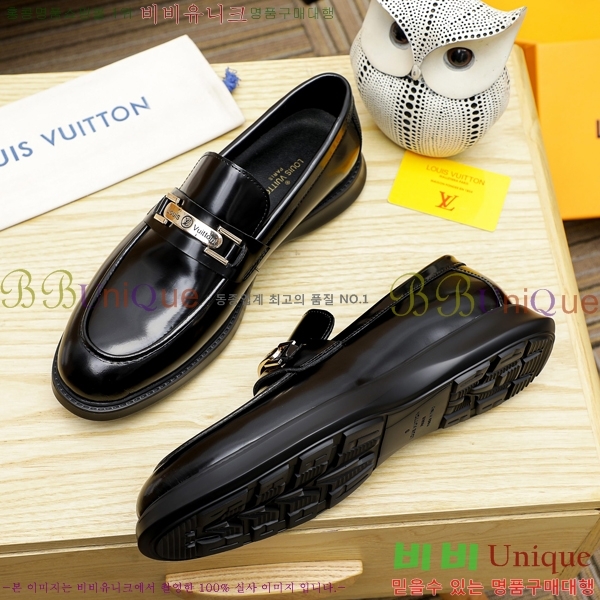 ���� ���̺��� ���� LV81119-6