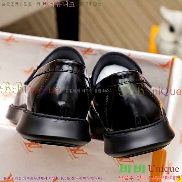 ���� ���̺��� ���� LV81119-6