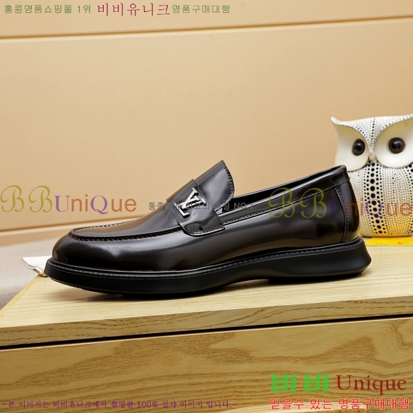 ���� ���̺��� ���� LV81119-10