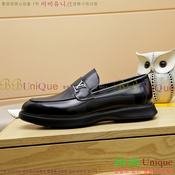 ���� ���̺��� ���� LV81119-11