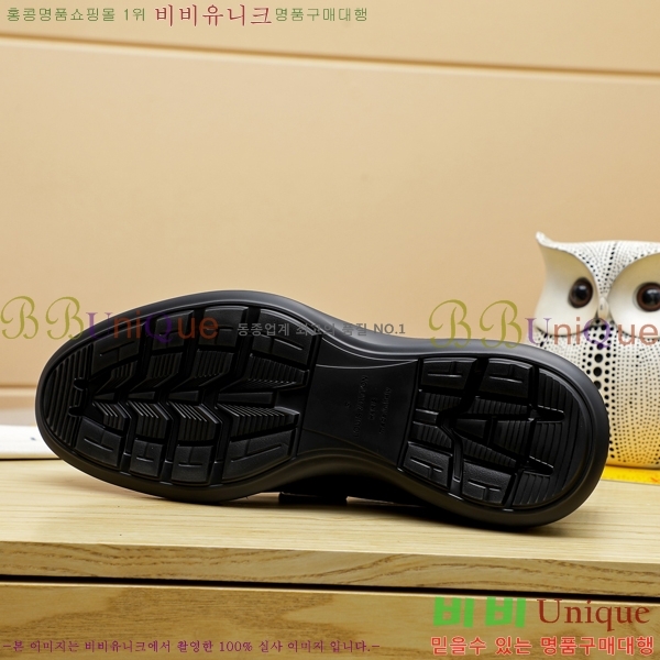 ���� ���̺��� ���� LV81119-12