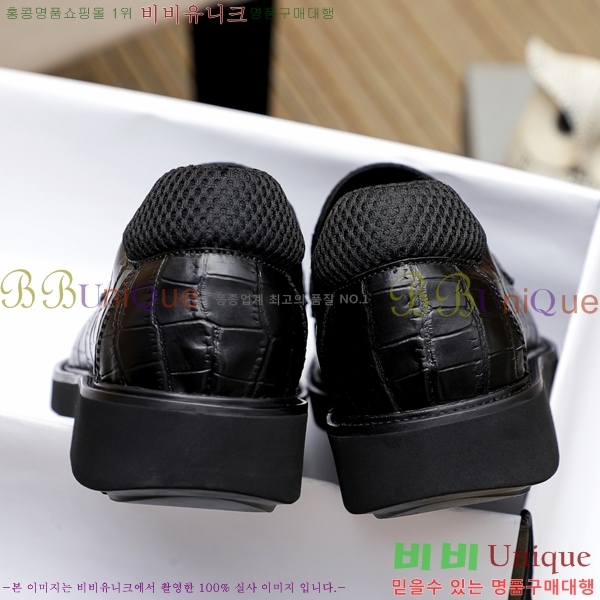 ���� ����� ���� P753382-4