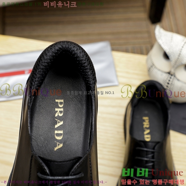 ���� ����� ���� P753382-5