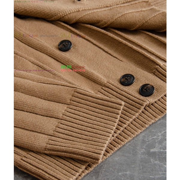 ���� ��*�� �� ������ ����� 18BU25102518-1