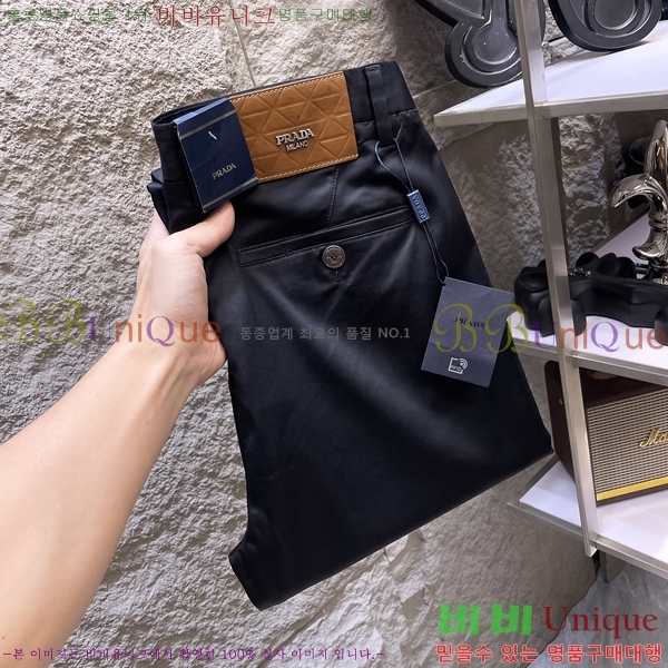 ���� ����* ĳ�־� ���� 21PR25102545-2