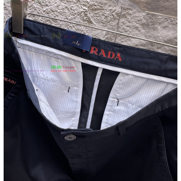 ���� ����* ĳ�־� ���� 21PR25102545-2