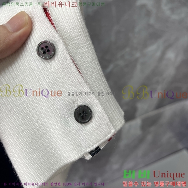 ���� ����� ������ TB399920-3