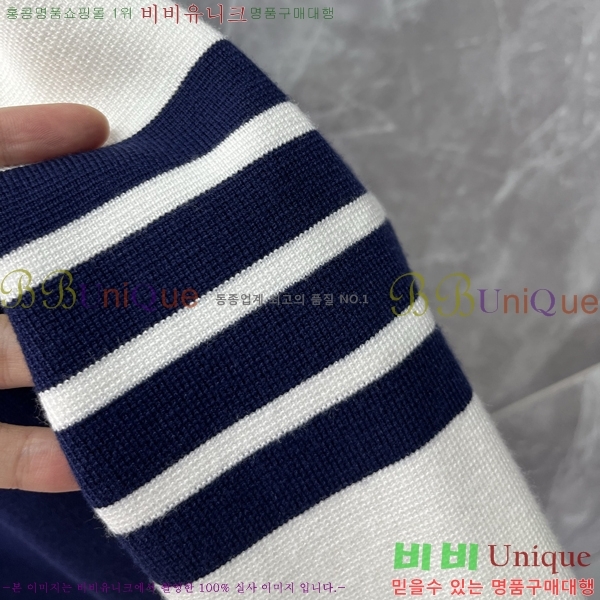 ���� ����� ������ TB399920-3