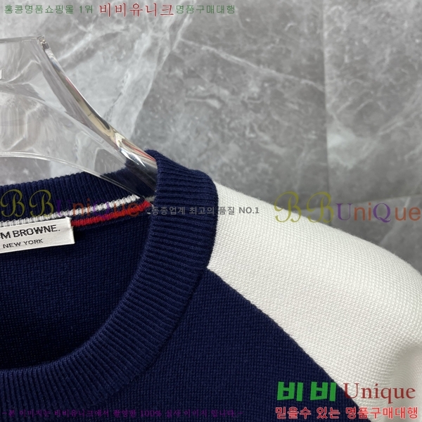 ���� ����� ������ TB399920-4