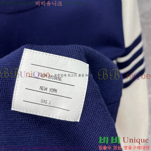 ���� ����� ������ TB399920-4