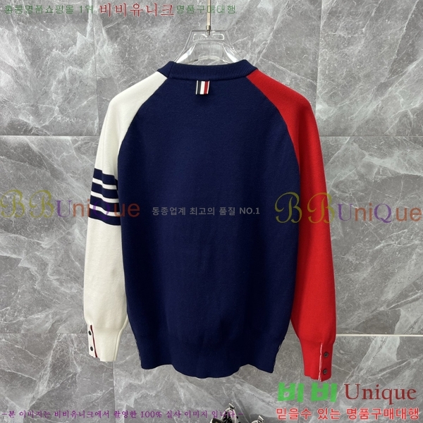 ���� ����� ������ TB399920-4