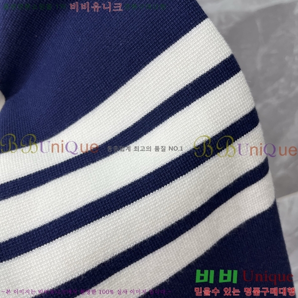 ���� ����� ������ TB399920-3