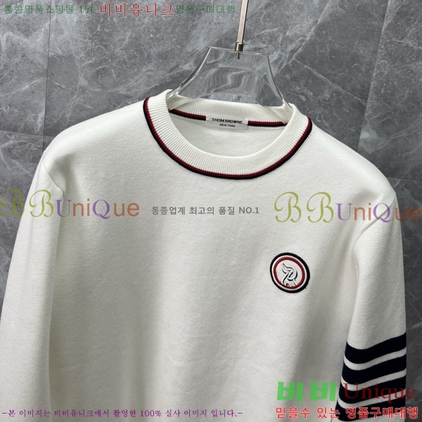 ���� ����� ������ TB399920-2