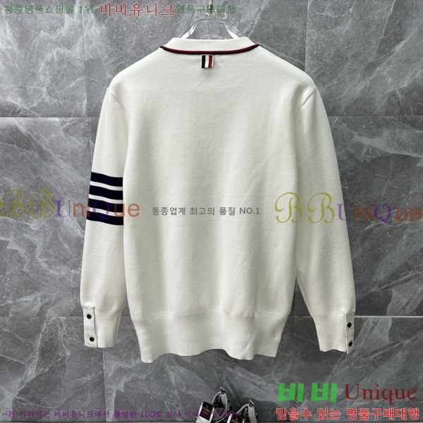 ���� ����� ������ TB399920-2