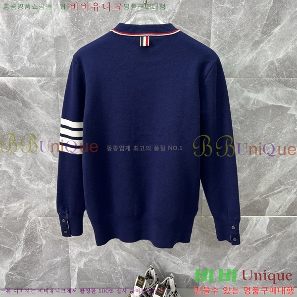 ���� ����� ������ TB399920-1