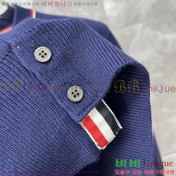 ���� ����� ������ TB399920-1