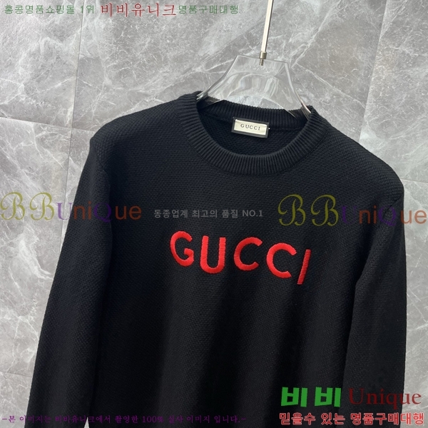 ���� ���� ������ G966291-2