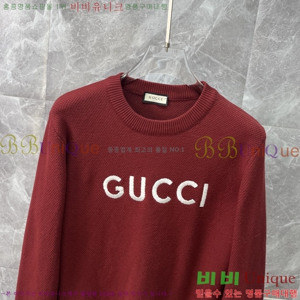 ���� ���� ������ G966291-3