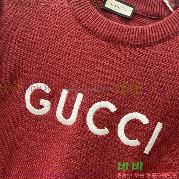 ���� ���� ������ G966291-3