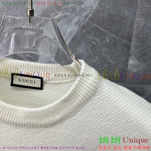 ���� ���� ������ G966291-1