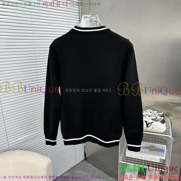 ���� ����� ������ P715332