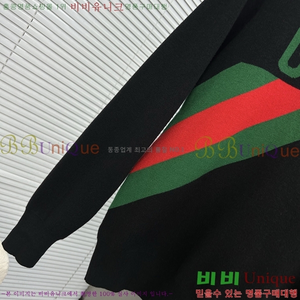 ���� ���� ������ G966294