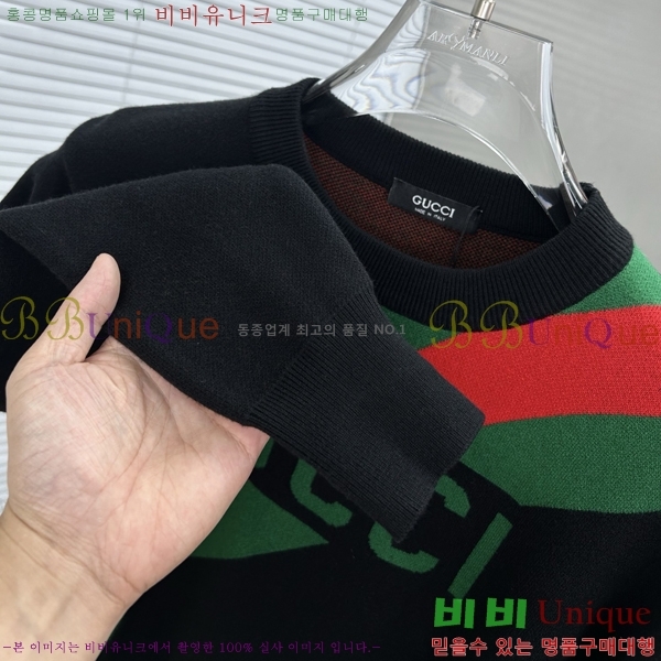 ���� ���� ������ G966294