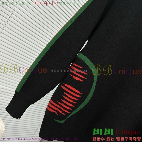 ���� ���� ������ G966293