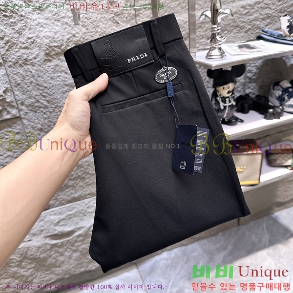 ���� ����* ĳ�־� ���� 21PR25102546-1