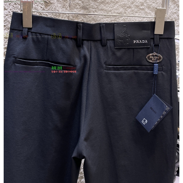 ���� ����* ĳ�־� ���� 21PR25102546-1