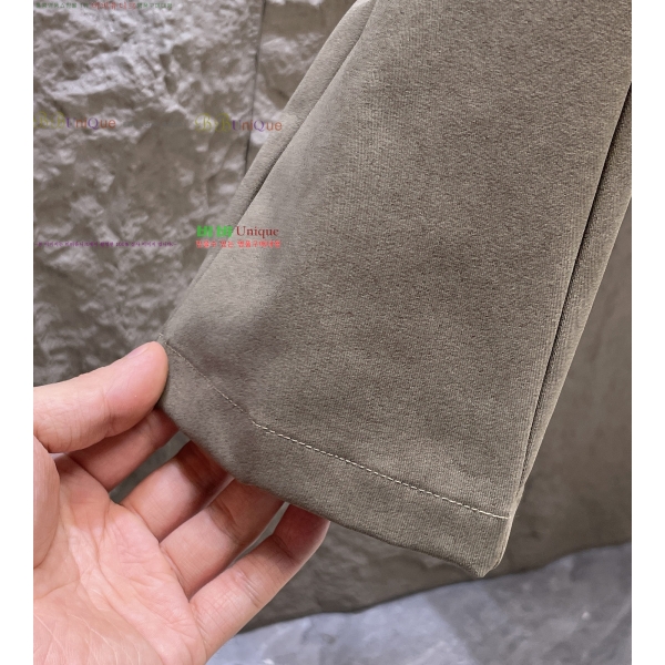 ���� ����* ĳ�־� ���� 21PR25102546-2