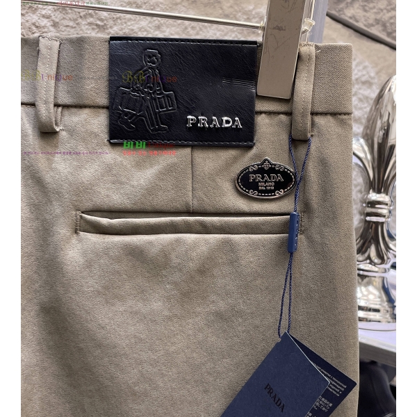 ���� ����* ĳ�־� ���� 21PR25102546-2