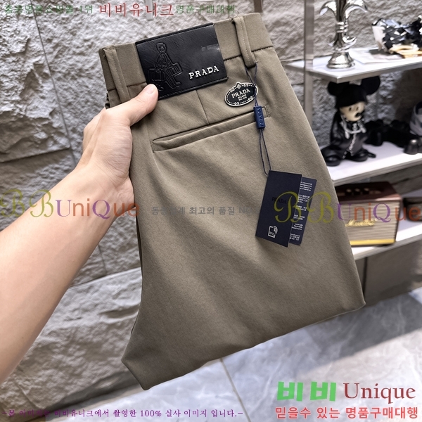 ���� ����* ĳ�־� ���� 21PR25102546-2