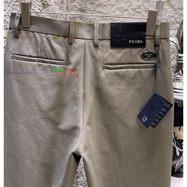 ���� ����* ĳ�־� ���� 21PR25102546-2